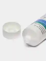 Пилинг-гель MedB "Natural Clean Peeling Gel Hyaluronic", с гиалуроновой кислотой