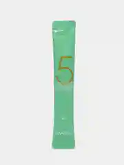 Глубоко очищающий шампунь Masil "5 Probiotics Scalp Scaling Shampoo", с пробиотиками