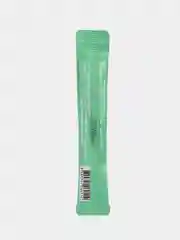 Глубоко очищающий шампунь Masil "5 Probiotics Scalp Scaling Shampoo", с пробиотиками