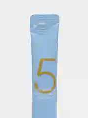 Шампунь для объема волос Masil "5 Probiotics Perfect Volume Shampoo", с пробиотиками