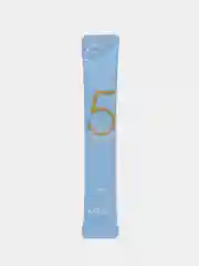 Шампунь для объема волос Masil "5 Probiotics Perfect Volume Shampoo", с пробиотиками