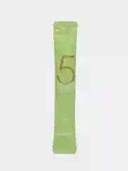 Шампунь от перхоти Masil "5 Probiotics Apple Vinegar Shampoo", с яблочным уксусом