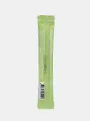 Шампунь от перхоти Masil "5 Probiotics Apple Vinegar Shampoo", с яблочным уксусом