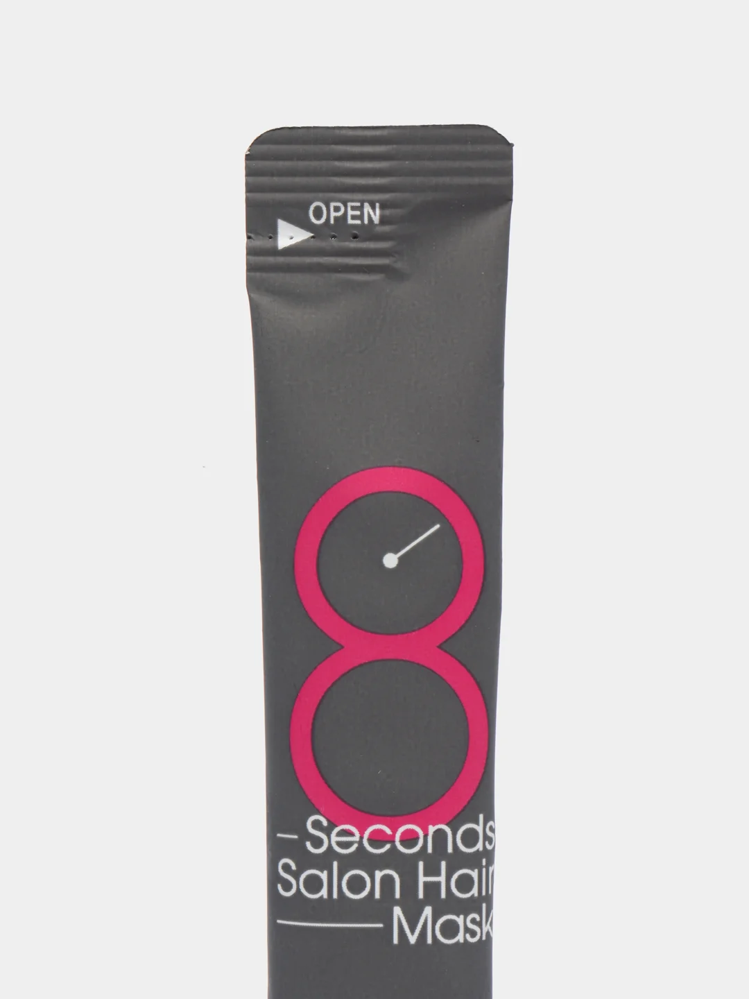 Маска для быстрого восстановления волос Masil "8 Seconds Salon Hair Mask Pouch"