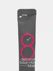 Маска для быстрого восстановления волос Masil "8 Seconds Salon Hair Mask Pouch"