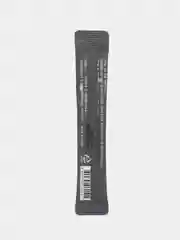Маска для быстрого восстановления волос Masil "8 Seconds Salon Hair Mask Pouch"