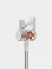 Пылесос аккумуляторный Xiaomi Vacuum Cleaner G9 Plus EU