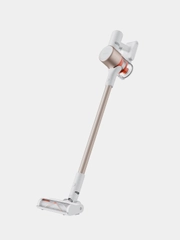 Пылесос аккумуляторный Xiaomi Vacuum Cleaner G9 Plus EU