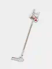 Пылесос аккумуляторный Xiaomi Vacuum Cleaner G9 Plus EU