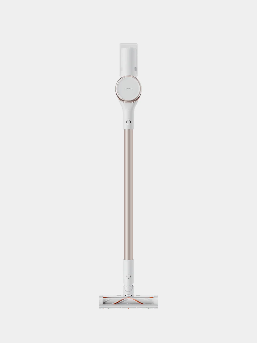 Пылесос аккумуляторный Xiaomi Vacuum Cleaner G9 Plus EU