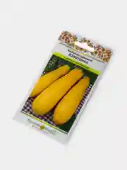 Семена Кабачок Цуккини Золотинка