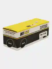 Картридж Kyocera (TK-1130) FS-1030MFP/DP/1130MFP/ M2030DN, 3K Hi-Black