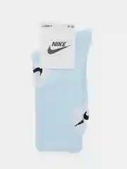 Ледяной носки nike