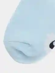 Ледяной носки nike