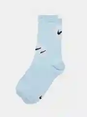 Ледяной носки nike