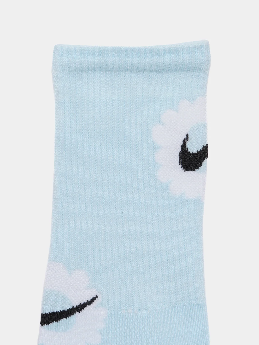 Ледяной носки nike