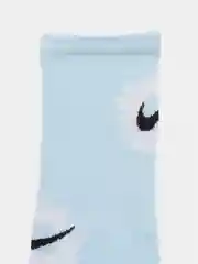 Ледяной носки nike