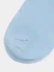 Белый носки nike