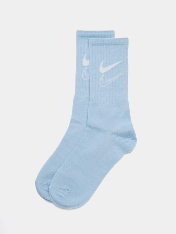 Носки nike