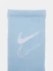Белый носки nike