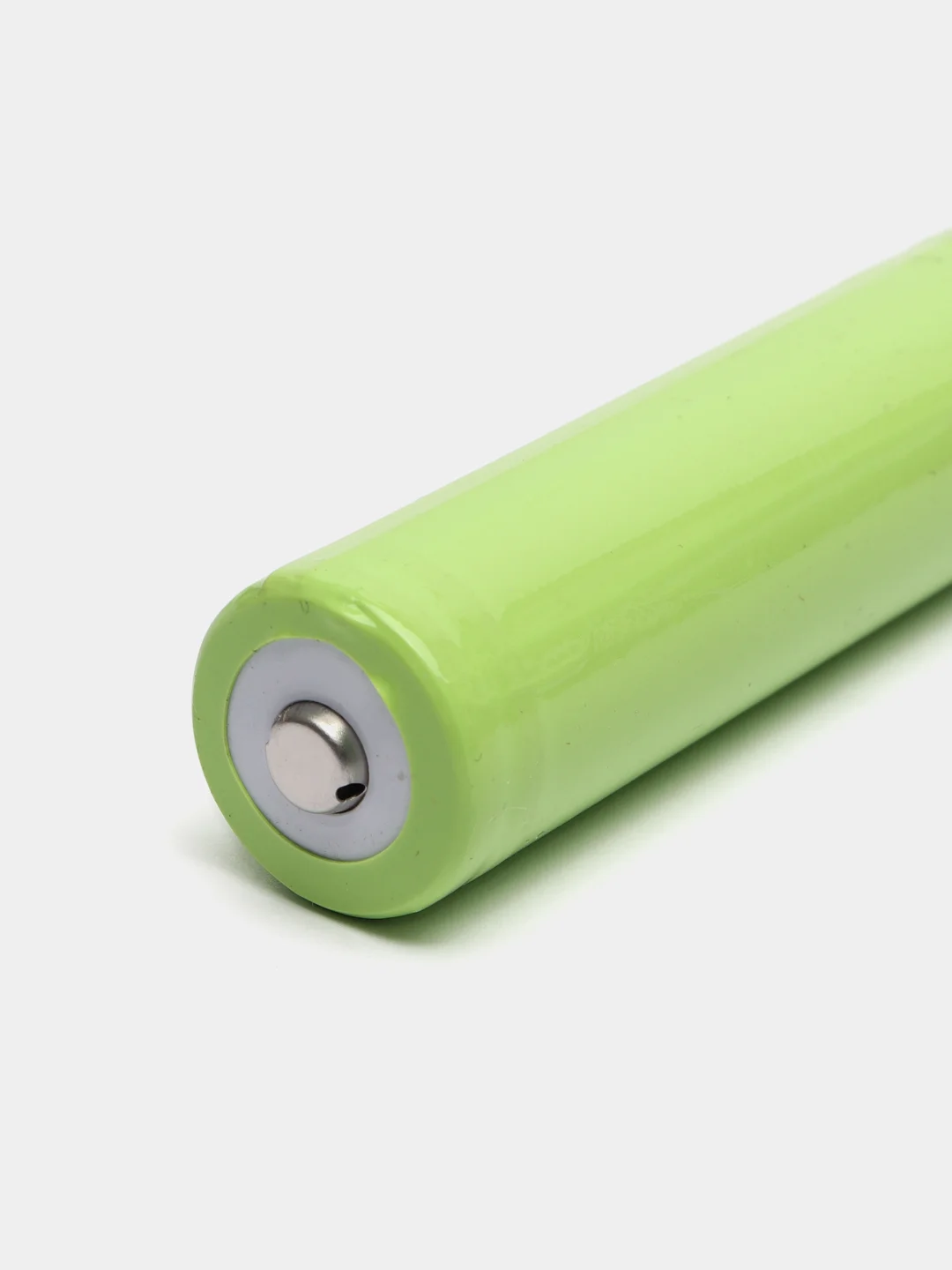 Аккумулятор 18650, 3.7В, 3000mAH, плата защиты