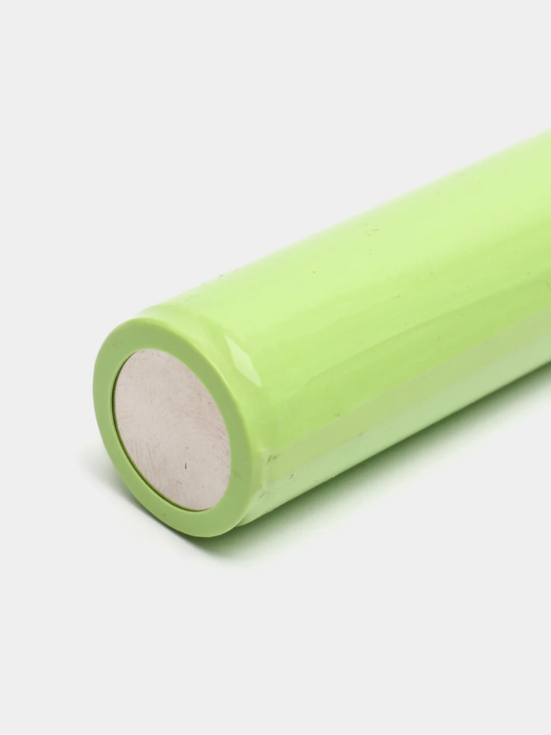 Аккумулятор 18650, 3.7В, 3000mAH, плата защиты