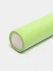 Аккумулятор 18650, 3.7В, 3000mAH, плата защиты