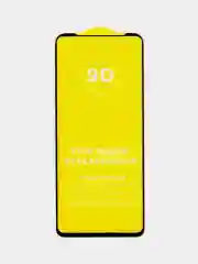 Защитное стекло для Xiaomi Redmi 12 4G / Сяоми Редми 12 4Г