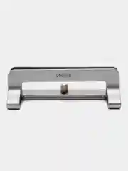 Подставка для ноутбука UGREEN LP258 20471, вертикальная, до 15,6", металл