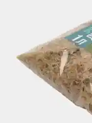 МОХ ЛЕСНОЙ СФАГНУМ (SPHAGNUM MOSS) 1л