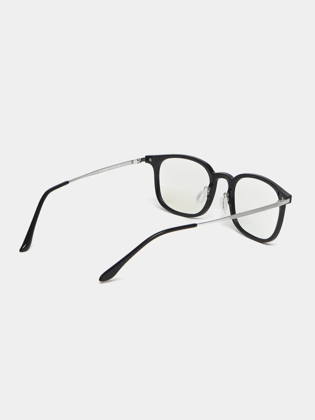 Серый очки для компьютера Xiaomi Mijia Adult Anti-Blue, HMJ03RM