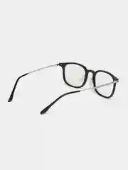 Серый очки для компьютера Xiaomi Mijia Adult Anti-Blue, HMJ03RM