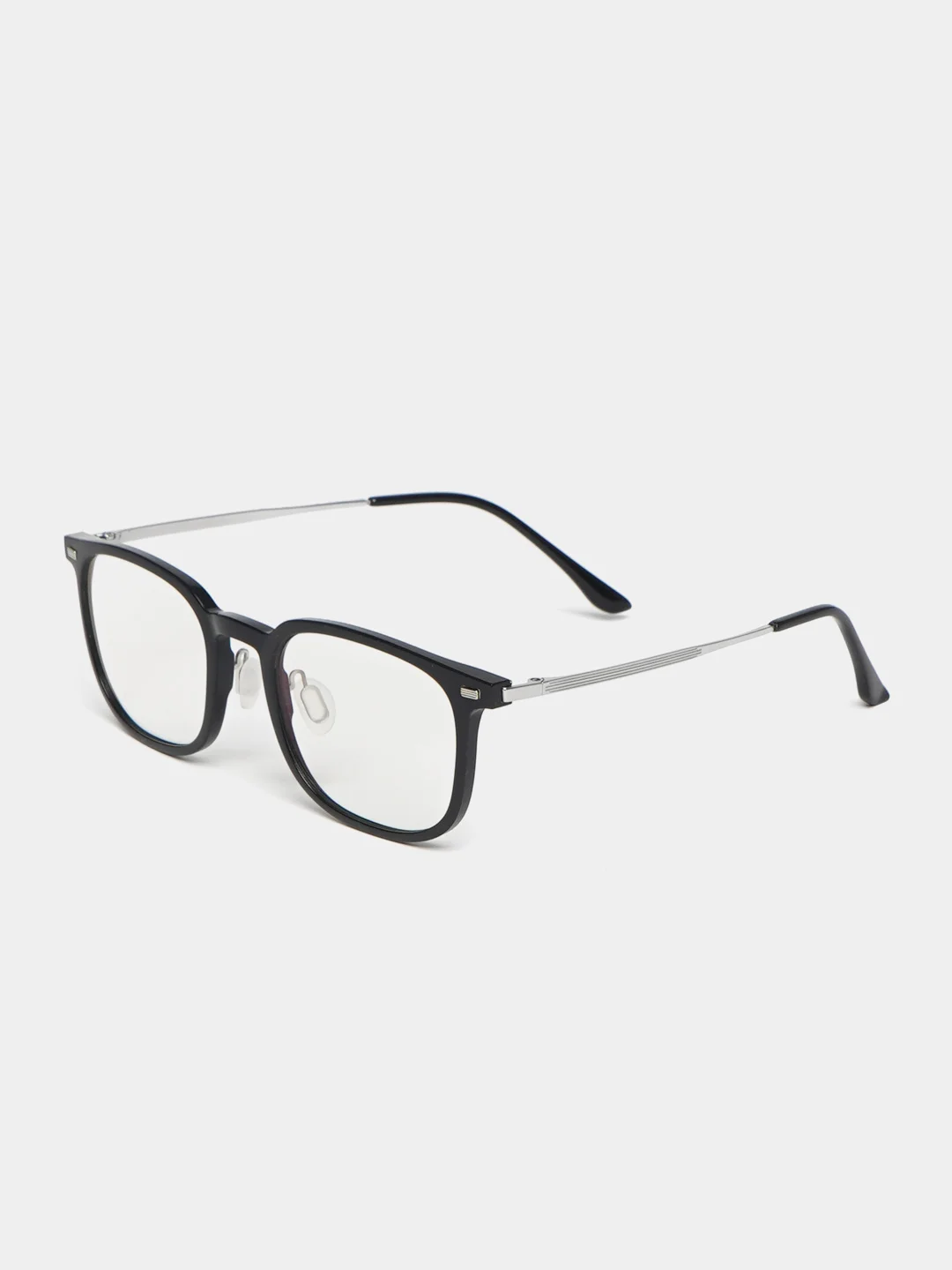 Серый очки для компьютера Xiaomi Mijia Adult Anti-Blue, HMJ03RM