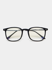 Очки для компьютера Xiaomi Mijia Adult Anti-Blue, HMJ03RM