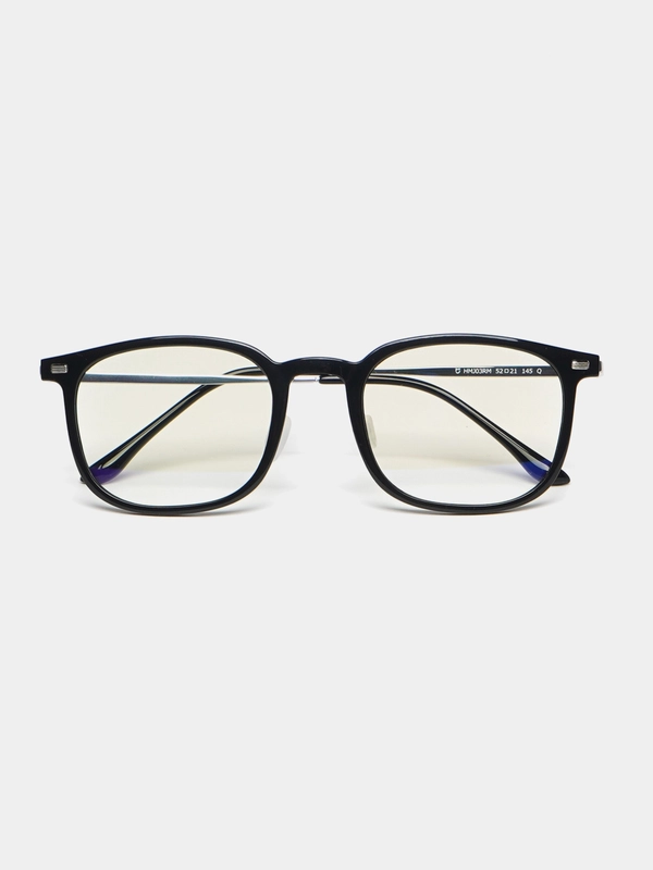 Очки для компьютера Xiaomi Mijia Adult Anti-Blue, HMJ03RM