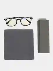 Серый очки для компьютера Xiaomi Mijia Adult Anti-Blue, HMJ03RM