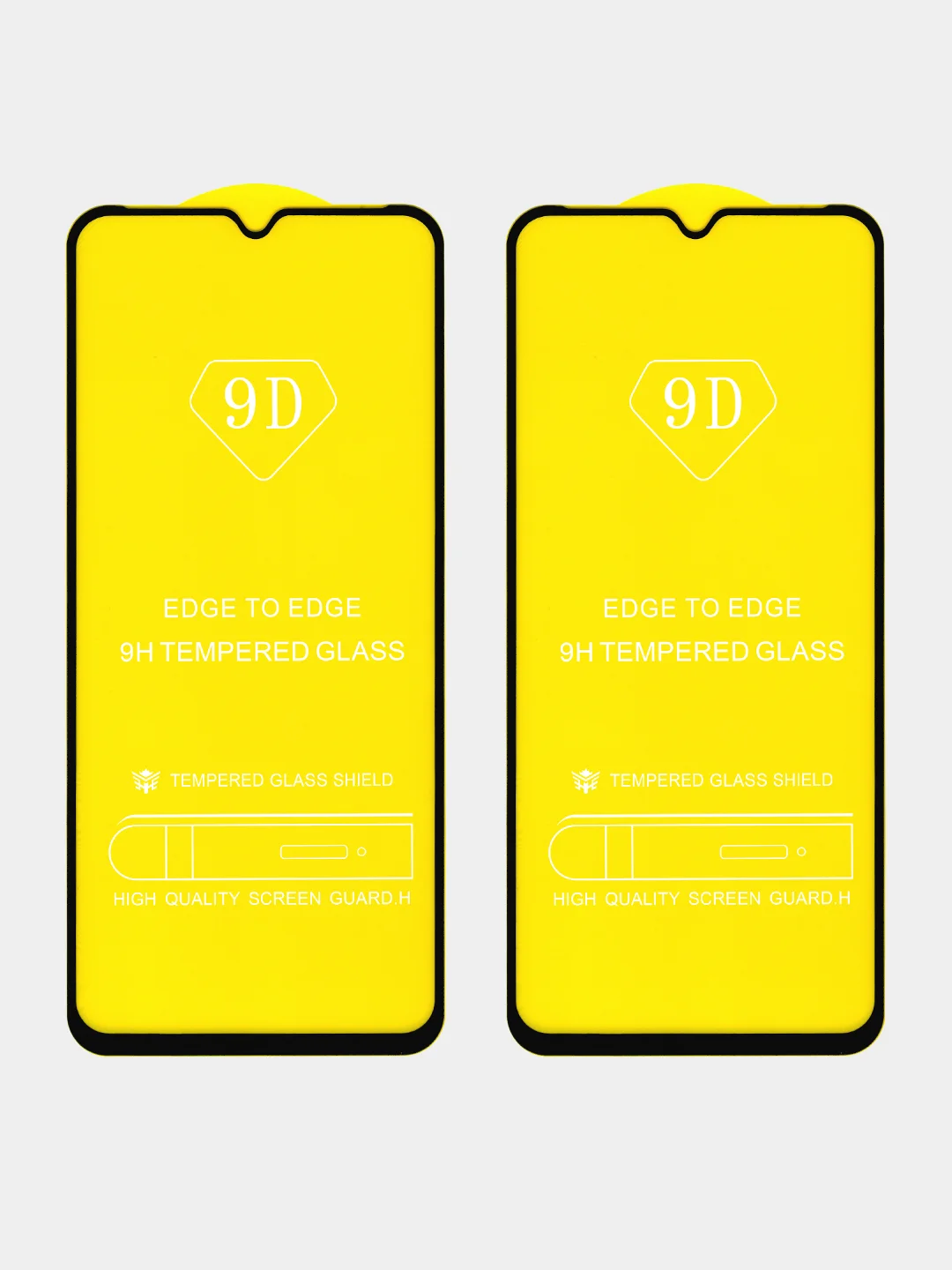 Samsung A12, A13, A14, A20, M23, A22, A23, A31, A32, А33, A50, A51, A71, A73, S FE стекло