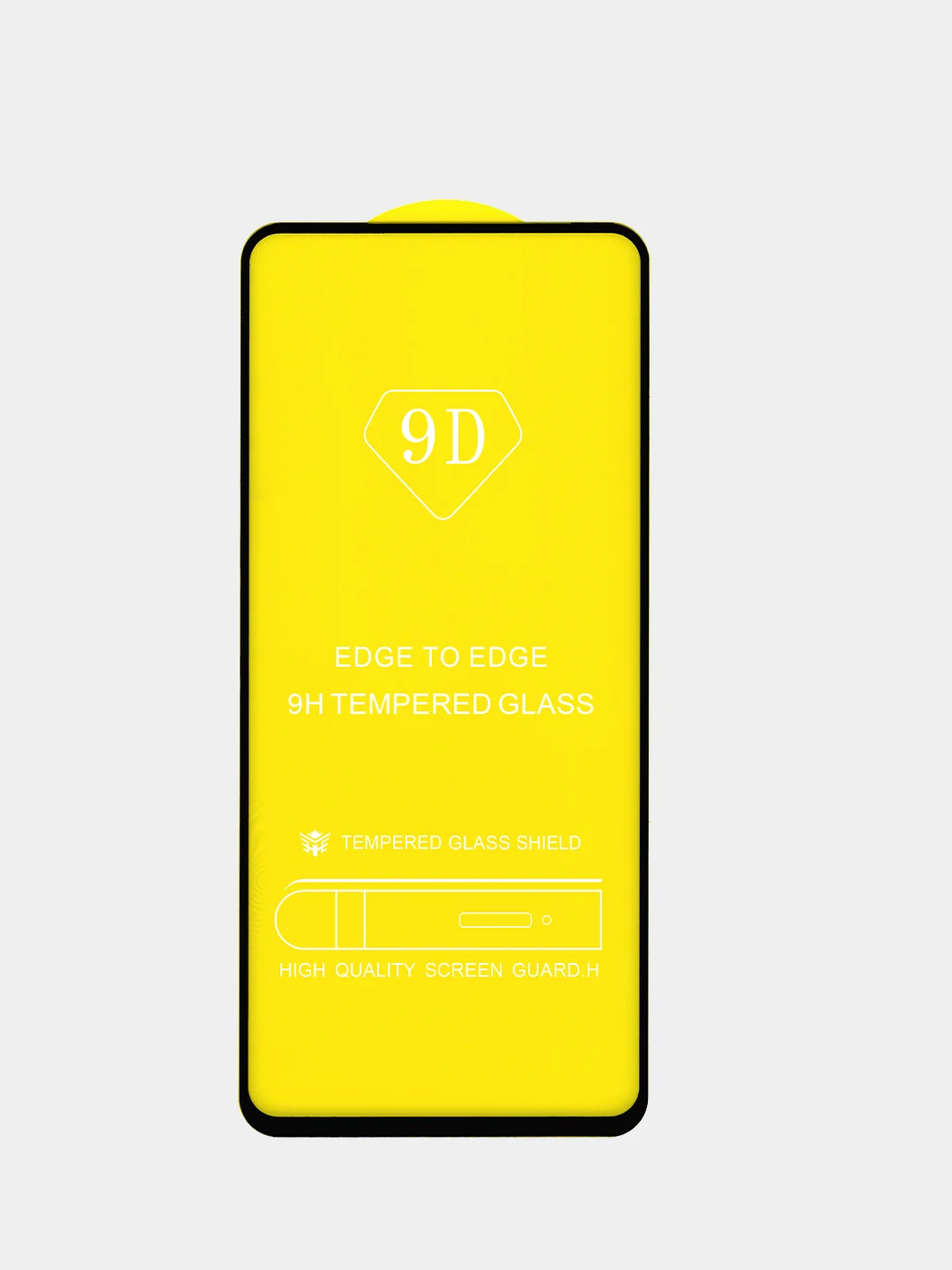 Samsung A12, A13, A14, A20, M23, A22, A23, A31, A32, А33, A50, A51, A71, A73, S FE стекло