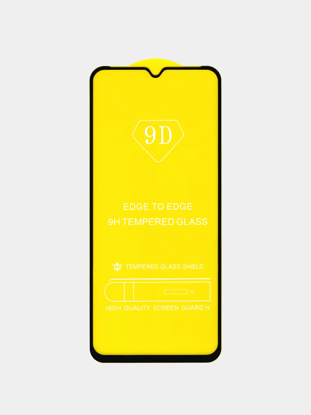 Samsung A12, A13, A14, A20, M23, A22, A23, A31, A32, А33, A50, A51, A71, A73, S FE стекло