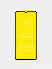 Samsung A12, A13, A14, A20, M23, A22, A23, A31, A32, А33, A50, A51, A71, A73, S FE стекло