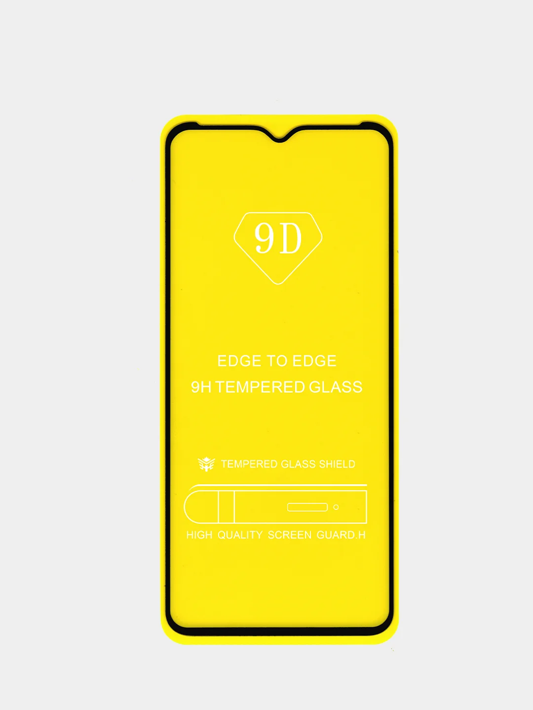 Samsung A12, A13, A14, A20, M23, A22, A23, A31, A32, А33, A50, A51, A71, A73, S FE стекло