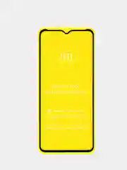 Samsung A12, A13, A14, A20, M23, A22, A23, A31, A32, А33, A50, A51, A71, A73, S FE стекло