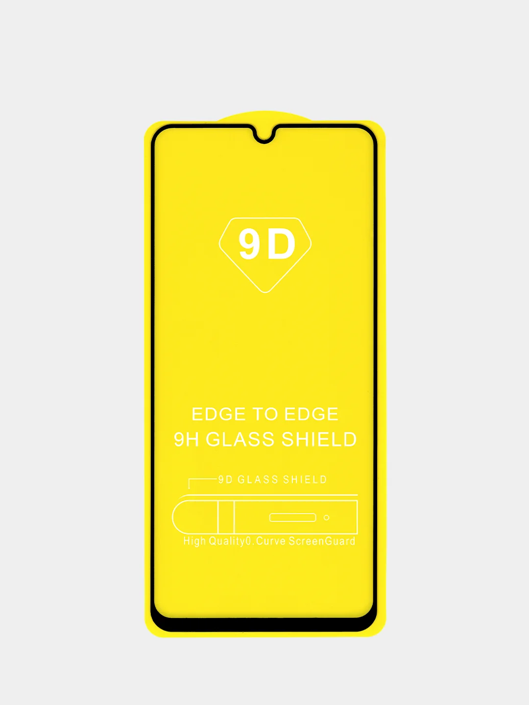 Samsung A12, A13, A14, A20, M23, A22, A23, A31, A32, А33, A50, A51, A71, A73, S FE стекло