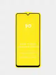 Samsung A12, A13, A14, A20, M23, A22, A23, A31, A32, А33, A50, A51, A71, A73, S FE стекло