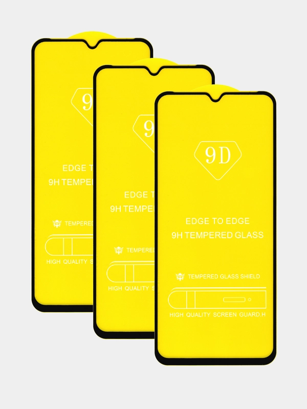 Samsung A12, A13, A14, A20, M23, A22, A23, A31, A32, А33, A50, A51, A71, A73, S FE стекло