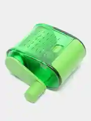 Терка для сыра