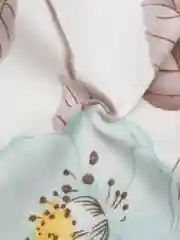 Бежевый двухспальное постельное белье