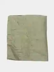 Мешки полипропиленовые, 55 х 105 см