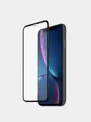 Матовое стекло-пленка на Apple Iphone 11, ХR, 11 Pro, Хs, X, 11 Pro Max, Iphone Хs Max