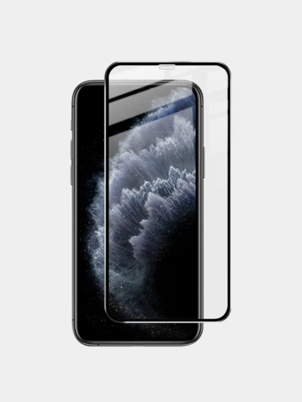 Матовое стекло-пленка на Iphone 15, Iphone 15 Pro, Iphone 15 Pro Max, Iphone 15+